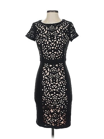 Maeve Cocktail Dress (view 1)