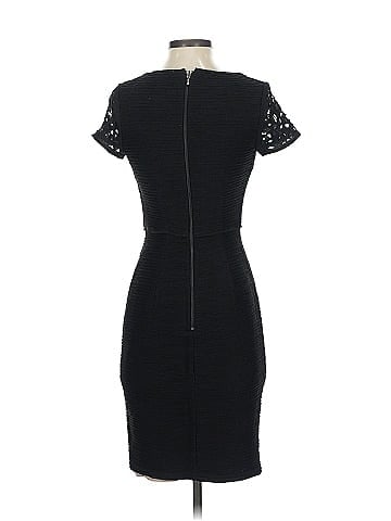 Maeve Cocktail Dress (view 2)