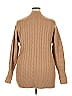 Ralph by Ralph Lauren Tan Cardigan Size XL - photo 2