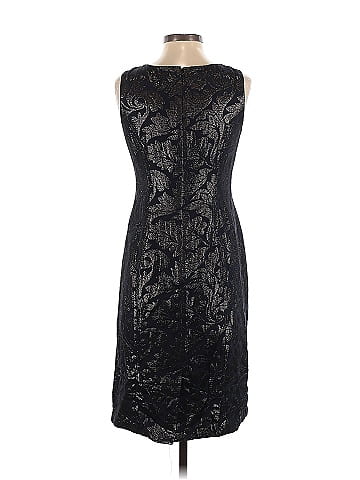 Tibi Cocktail Dress (view 2)