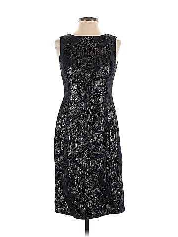 Tibi Cocktail Dress (view 1)