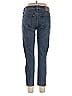 Madewell Blue Jeans Size 31 waist - photo 2