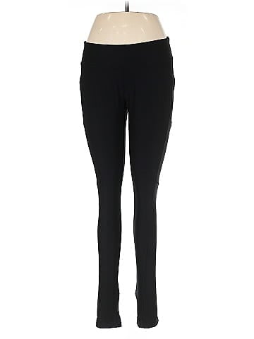 Asics Active Pants (view 1)