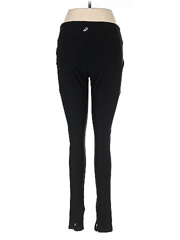 Asics Active Pants (view 2)