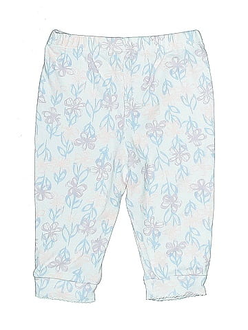 Calvin Klein Casual Pants (view 2)