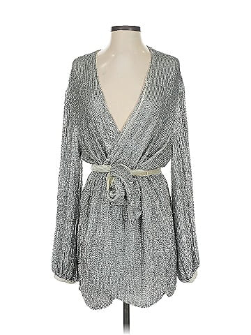 retrofête Casual Dress (view 1)