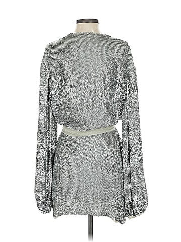 retrofête Casual Dress (view 2)