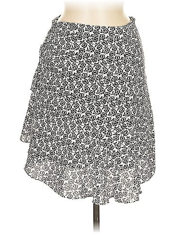 A.L.C. Casual Skirt (view 1)