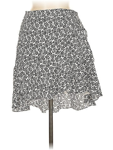 A.L.C. Casual Skirt (view 2)