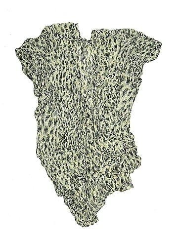 Modena Scarf (view 1)