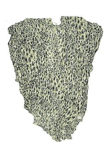 Modena Scarf (view 2)