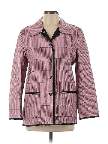 Austin Reed Blazer (view 1)