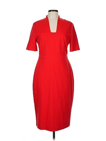 Escada Cocktail Dress (view 1)