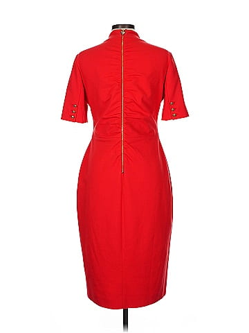 Escada Cocktail Dress (view 2)