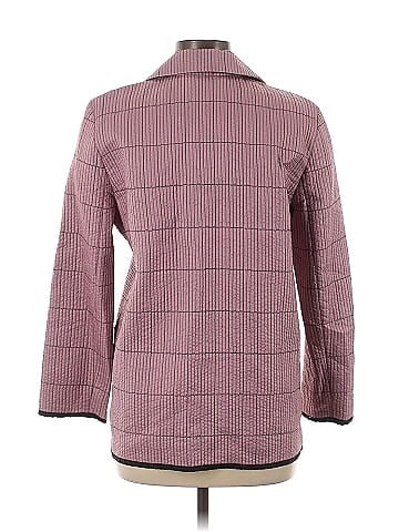 Austin Reed Blazer (view 2)