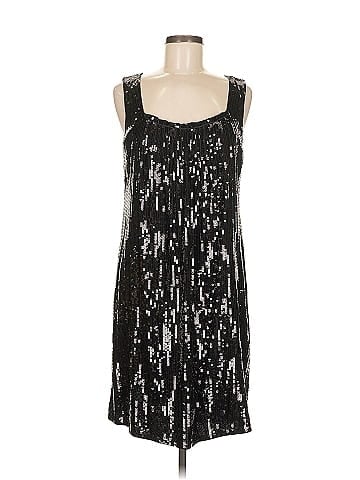 Elie Tahari Cocktail Dress (view 1)