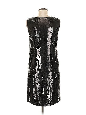Elie Tahari Cocktail Dress (view 2)