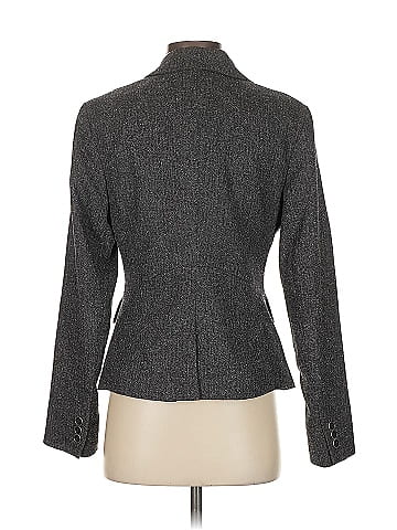 7th Avenue Design Studio New York & Company Blazer (view 2)