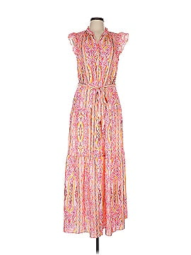 Hale Bob Casual Dress