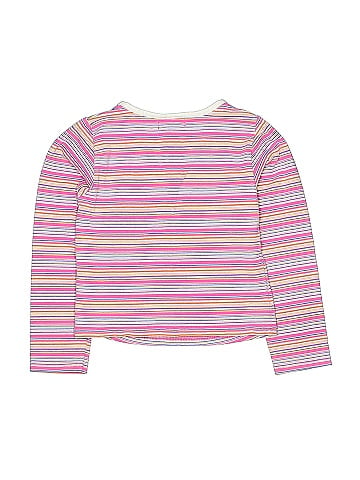 Skechers Long Sleeve Top (view 2)