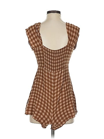 Urban Outfitters Romper (view 2)