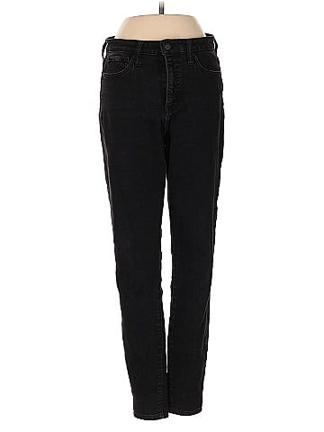 RSQ Jeans (view 1)