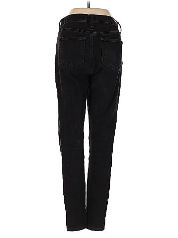 RSQ Jeans (view 2)