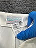 Charlotte Kellogg Ivory Dress Pants Size 12 - photo 3