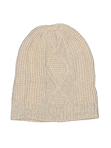 TJD Beanie (view 1)