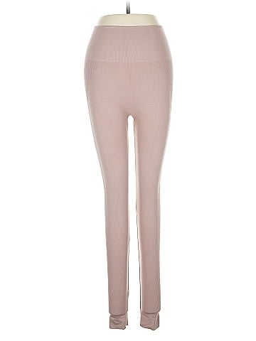 Set Active Active Pants (view 1)