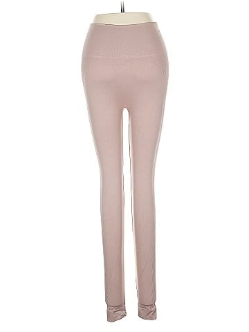 Set Active Active Pants (view 2)