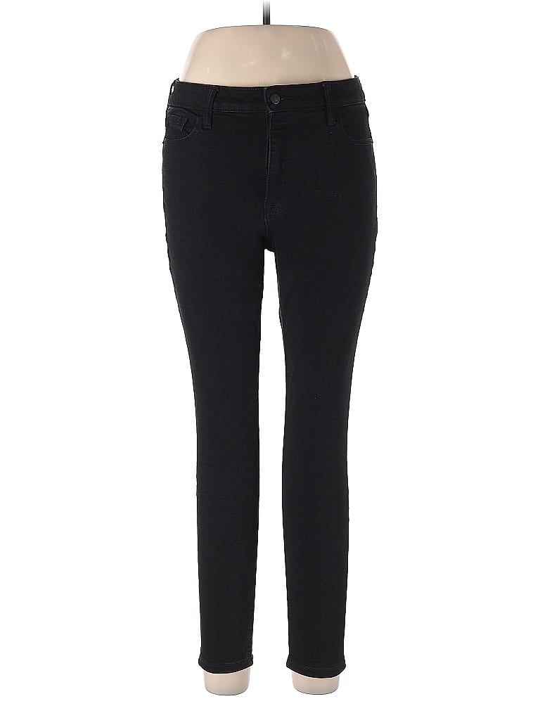 Click to view more detailed imagery on our partner's website Pre-owned Old Navy Jeans