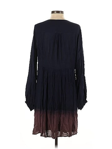 Mystree Casual Dress (view 2)