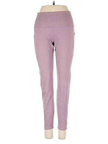 Kyodan Active Pants (view 1)