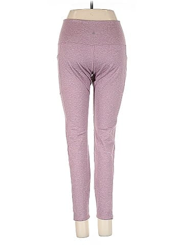 Kyodan Active Pants (view 2)