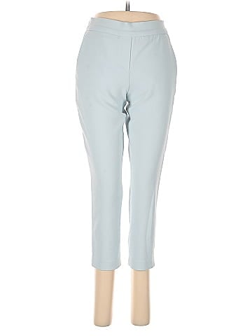 Babaton Casual Pants (view 1)