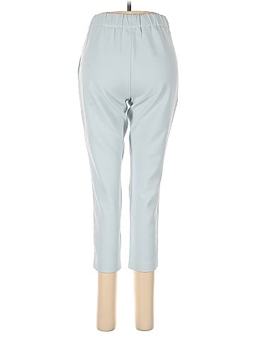Babaton Casual Pants (view 2)