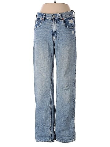 Gap Jeans (view 1)