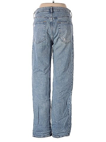Gap Jeans (view 2)