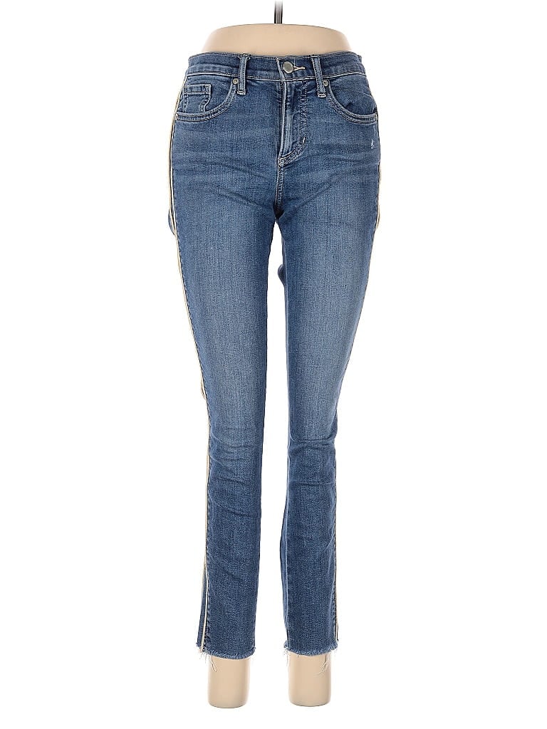 Click to view more detailed imagery on our partner's website Pre-owned Banana Republic Jeans