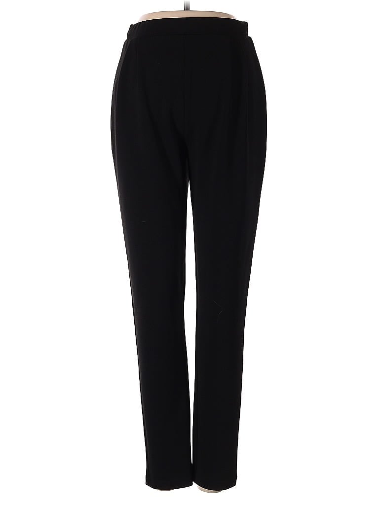 Pre-owned Asos Design Dress Pants