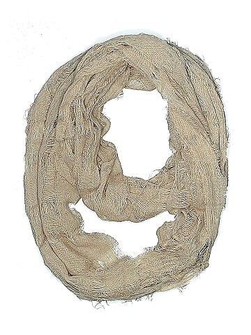 Deena & Ozzy Scarf (view 1)