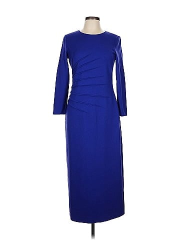 Emporio Armani Cocktail Dress (view 1)