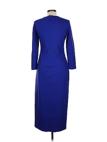 Emporio Armani Cocktail Dress (view 2)