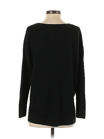 Akira Chicago Red Label Pullover Sweater (view 2)