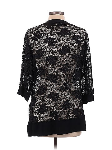 Yansi Fugel Cardigan (view 2)