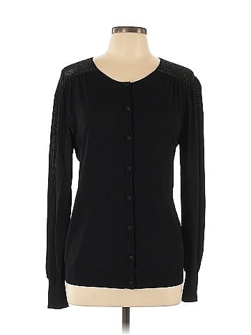 Doncaster Collection Cardigan (view 1)