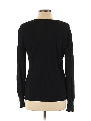 Doncaster Collection Cardigan (view 2)