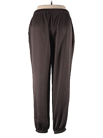 Three Dots Dress Pants (view 2)