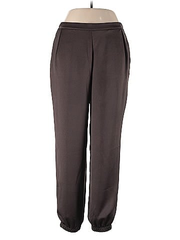 Three Dots Dress Pants (view 1)